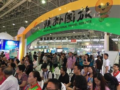 越野越嗨:峡州国旅邀您“坐”着邮轮体验鄂渝最佳自驾游风景线