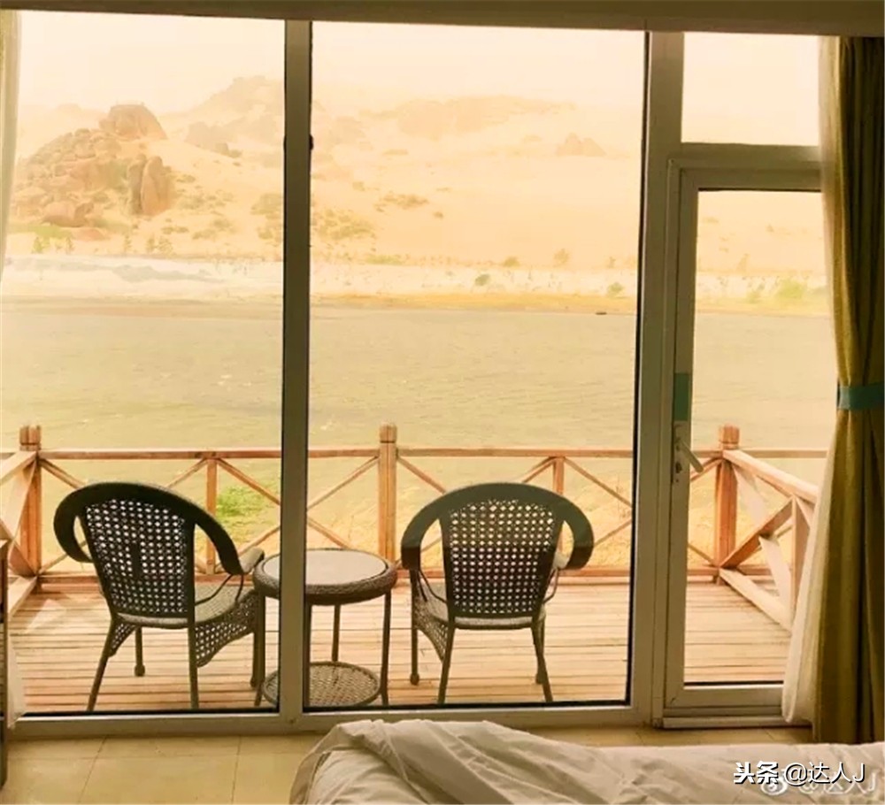 那些年曾住过的酒店,那些年住过的民宿