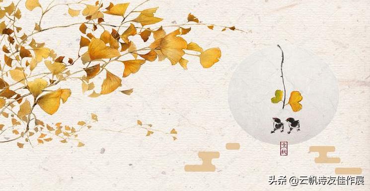 灏忎箼鎴峰婕斿敱,灏忎箼鐮ョ牶鍓嶈