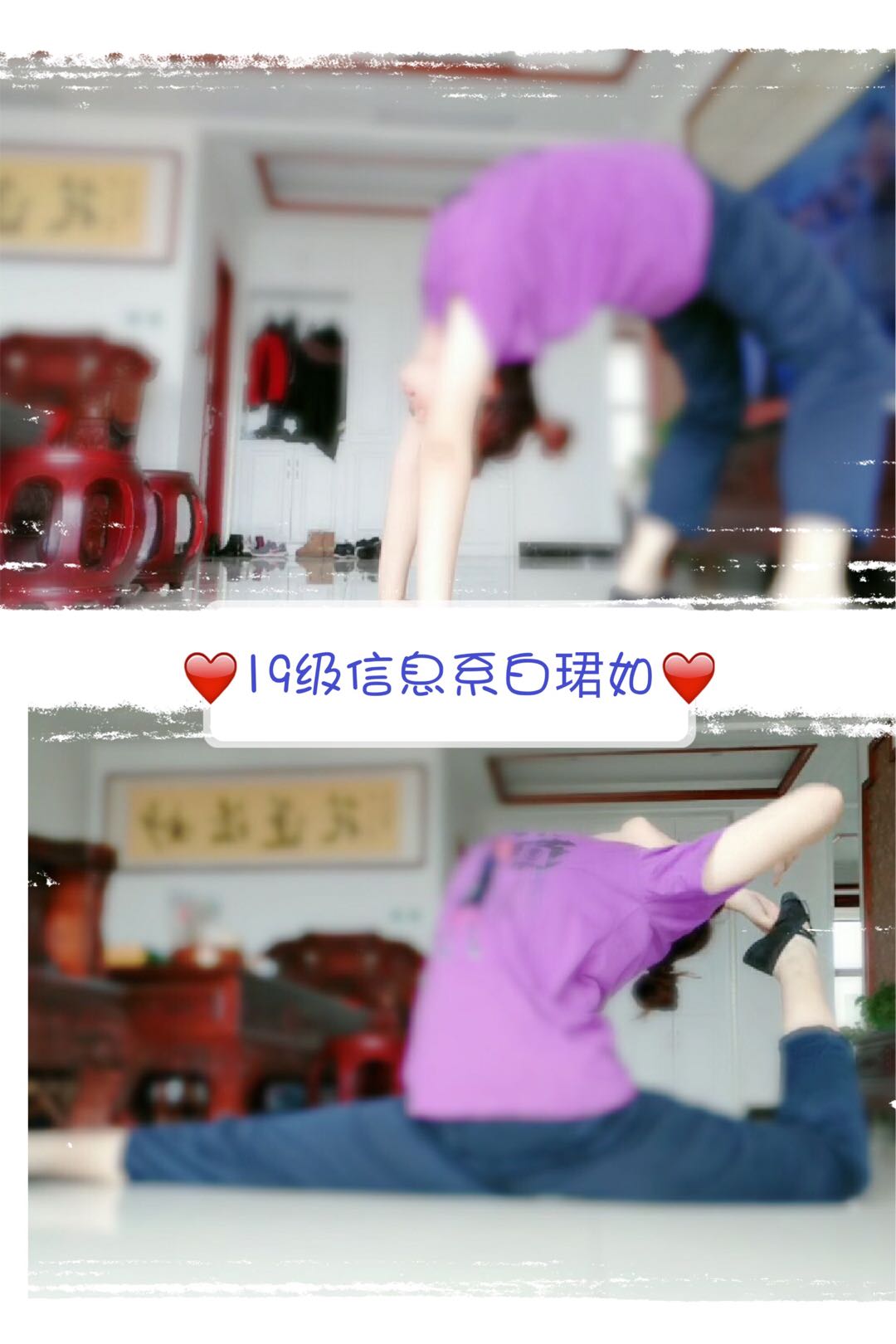 疫情防控和春运暖程志愿活动简报,战疫情迎新春志愿服务活动