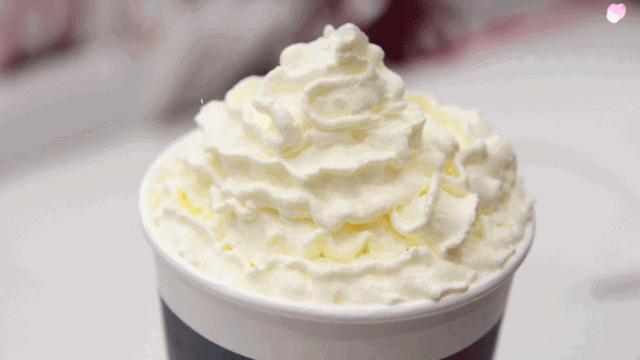 真的免费！四店通用！全场任选！这家江湖味奶茶店放大招了！