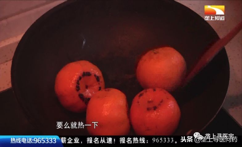 八零后不孕不育女人,80后女性普遍不孕