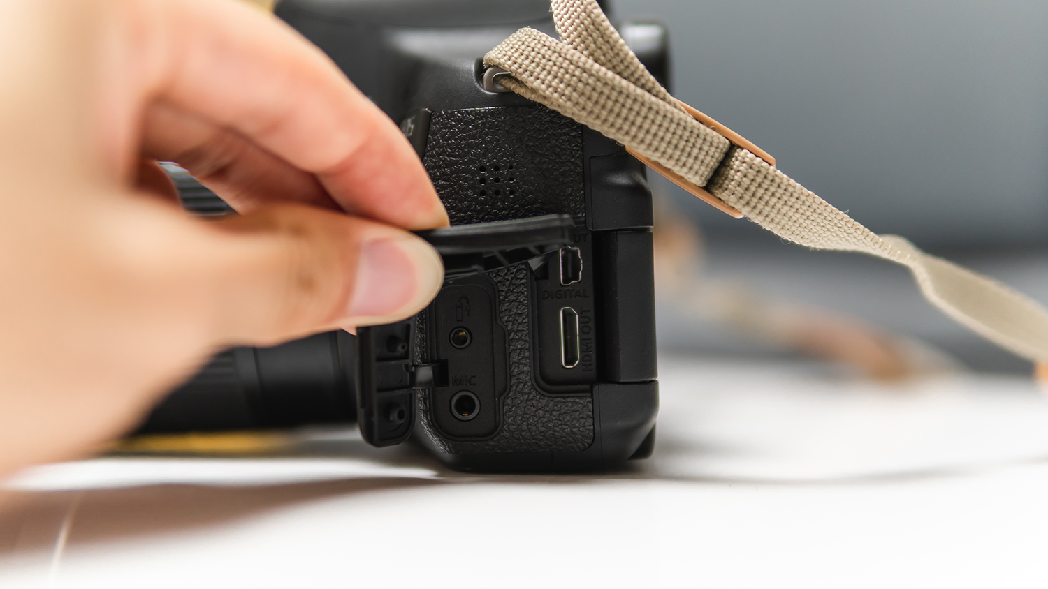 佳能最入门单反eos700,入门单反相机佳能eos60d