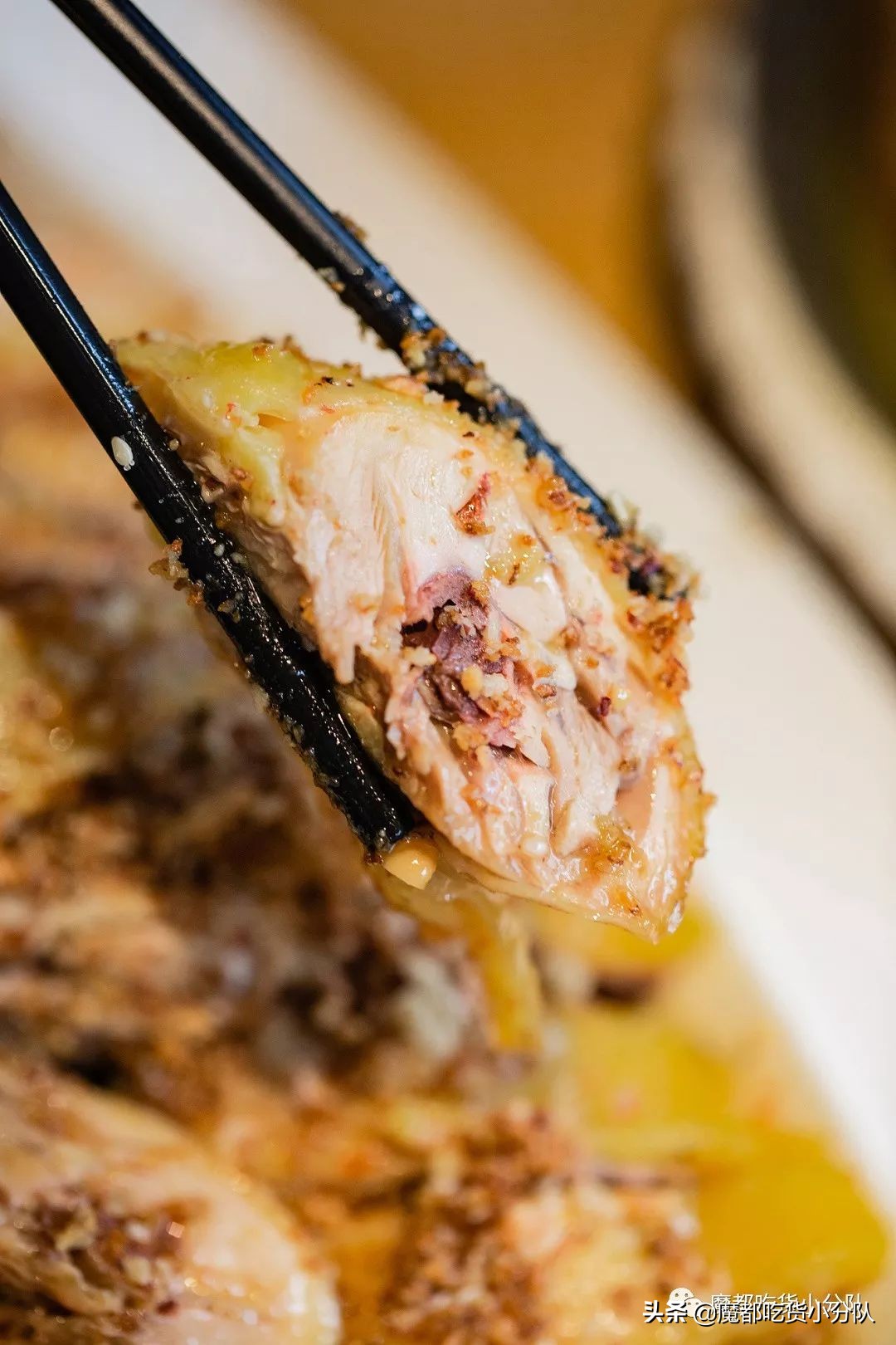 上海当地人都喜欢的店,在广东的上海人