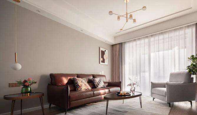 为什么线上沙发比线下便宜,沙发和床推荐线上还是线下