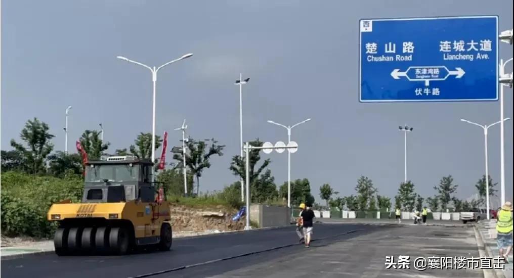 东津的发展规划,东津发展重点在哪里