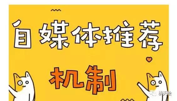 up主剪辑大神推荐,推荐后期剪辑的up主