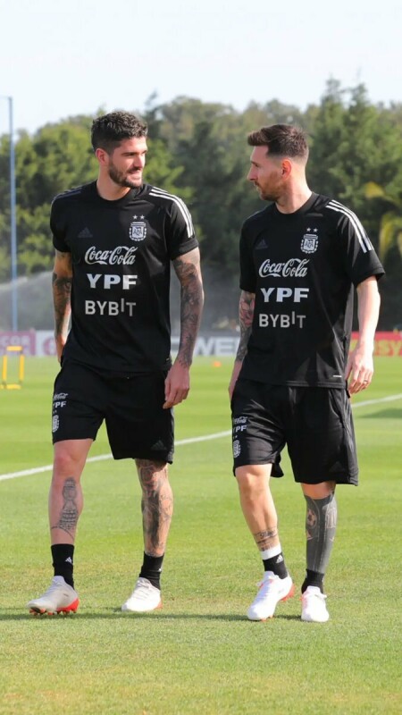 bybit赞助红牛车队,bybit是哪家公司