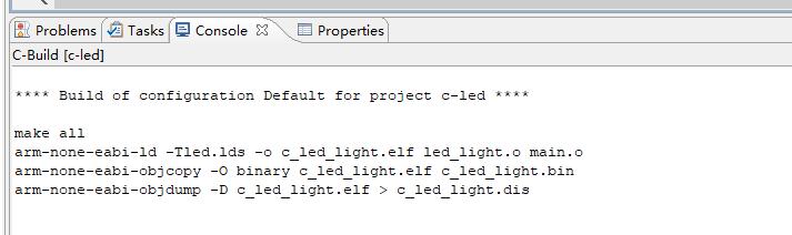 arm7应用开发的软硬件环境,armcortex-a编程手册学习笔记