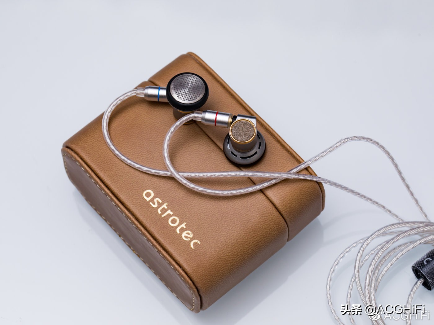 天音美纱,美音music