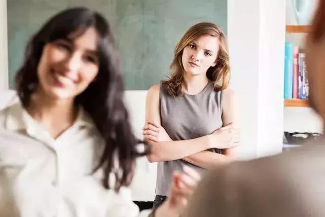 在国外留学怎么排解焦虑,在异国他乡心情抑郁想家怎么办