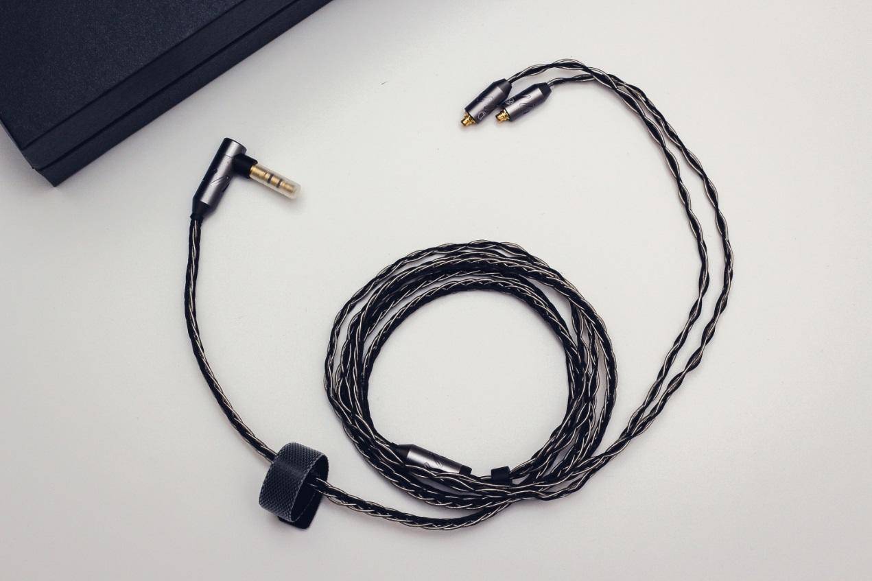 用平头塞致敬青春，BGVPDX5耳机体验