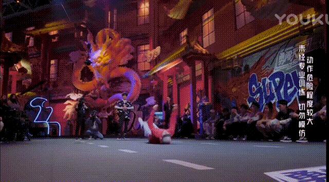 豆瓣9.7国漫,豆瓣9.7分神作封神