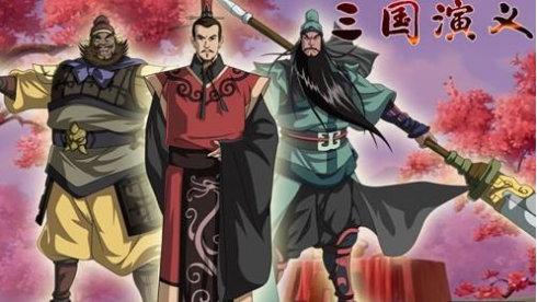 儿时意境动漫图片,经典儿时动漫推荐