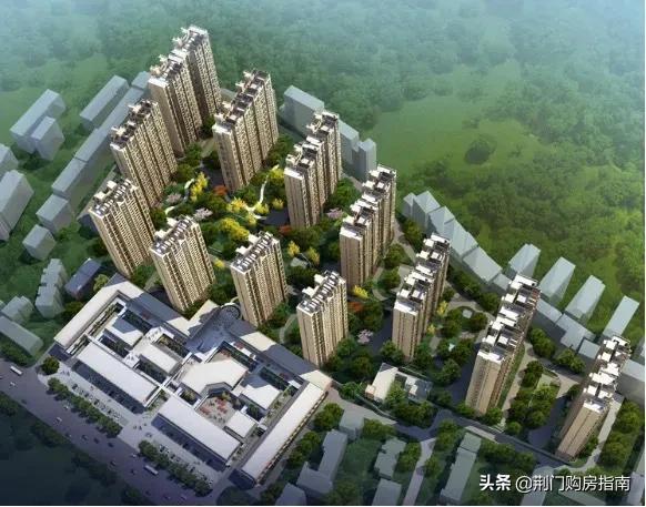 母亲节你陪我长大我陪你变老图,感恩母亲节你陪我长大我陪你变老