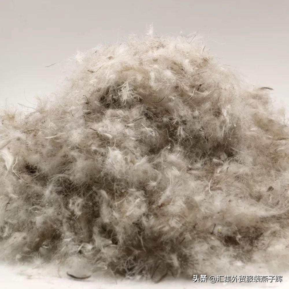 moncler羽绒服价格表2021男款,moncler羽绒服好在哪