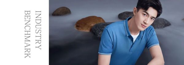 海澜之家的衣服为什么要剪吊牌,海澜之家剪尾标衣服是什么意思