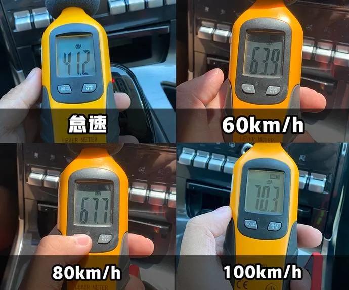 哈弗h4是1.5t吗,哈弗h4发动机和h6的一样吗