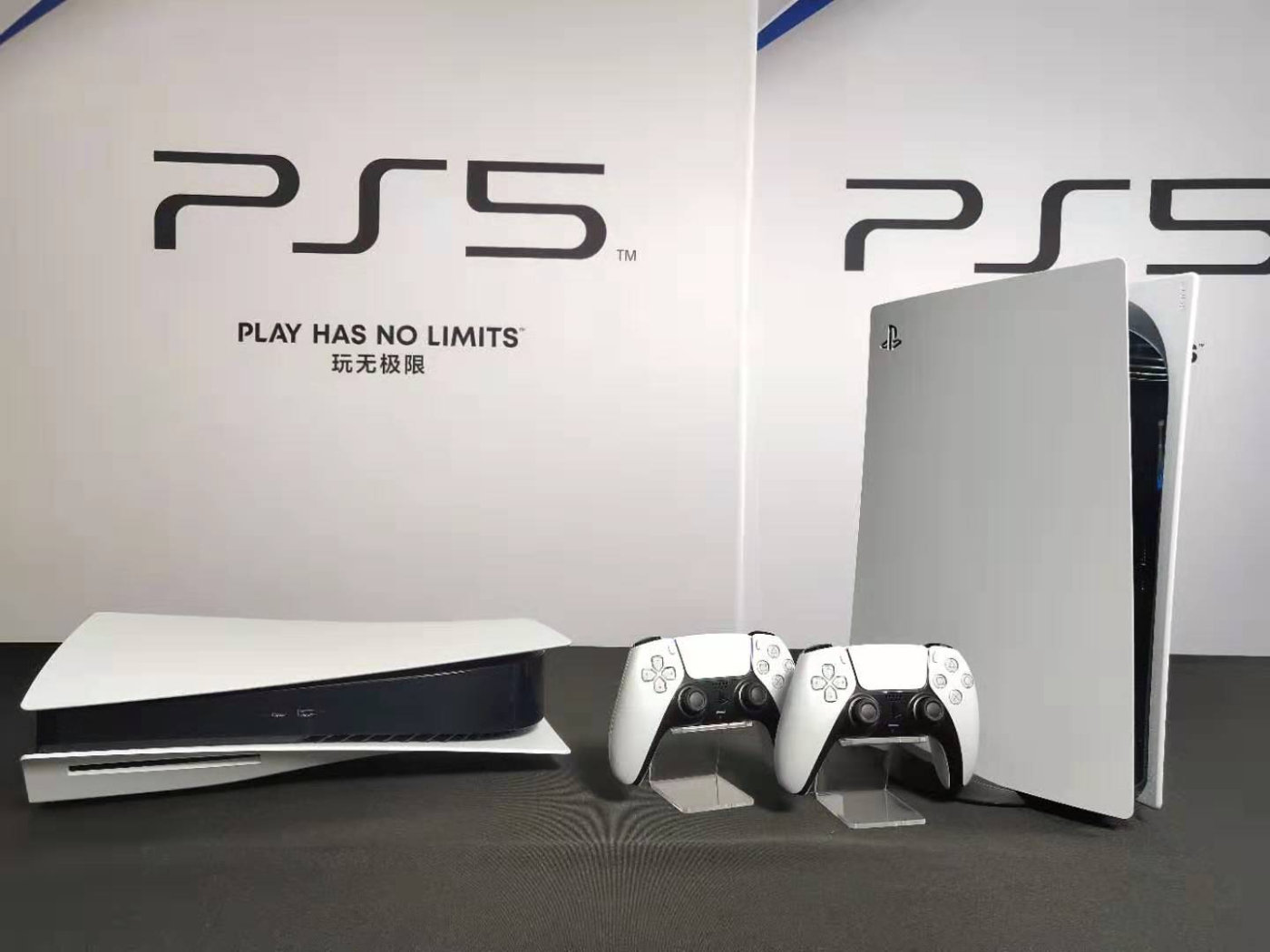索尼ps5试玩体验2k21,索尼kd49x8000c玩ps5