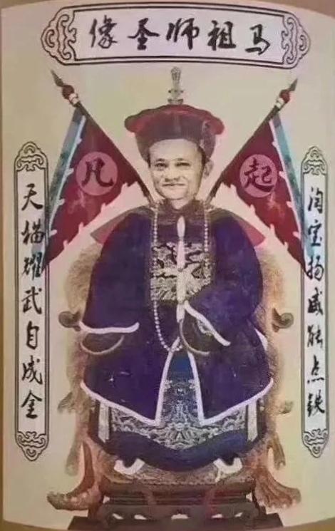 古玩出手需要注意什么,出手古玩注意什么