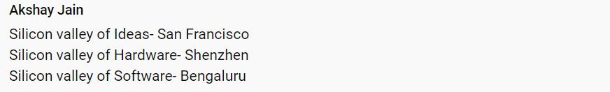 国外媒体报道中国深圳,美国记者评价中国