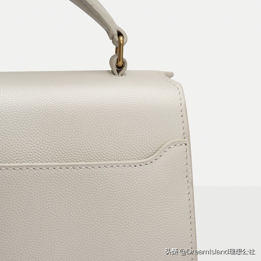 saintlaurentparis包包,saintlaurentcassandra迷你牛皮