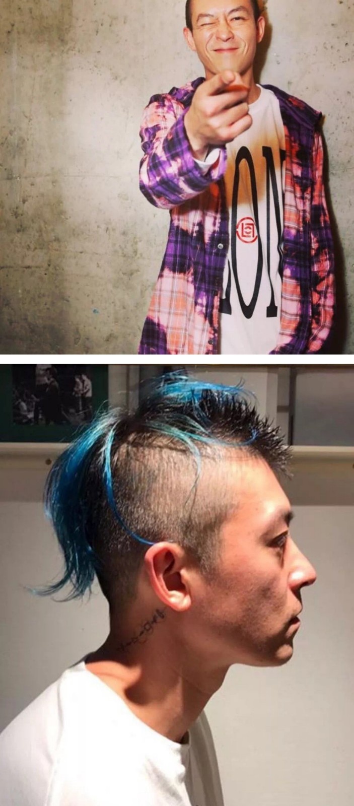 evisu现在怎么样,evisu20周年纪念款