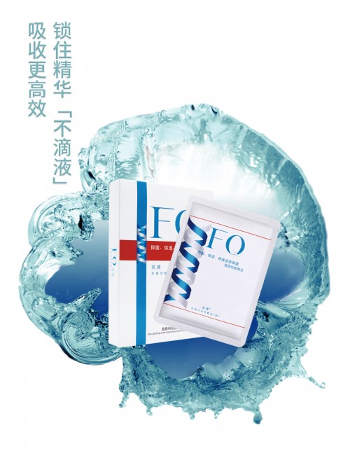 平价好物老国货合集来了,平价国货之冷门宝藏合集