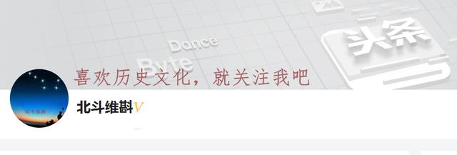 dna可以查出有哪个民族的基因吗,从dna看蒙古族和汉族同宗同源吗