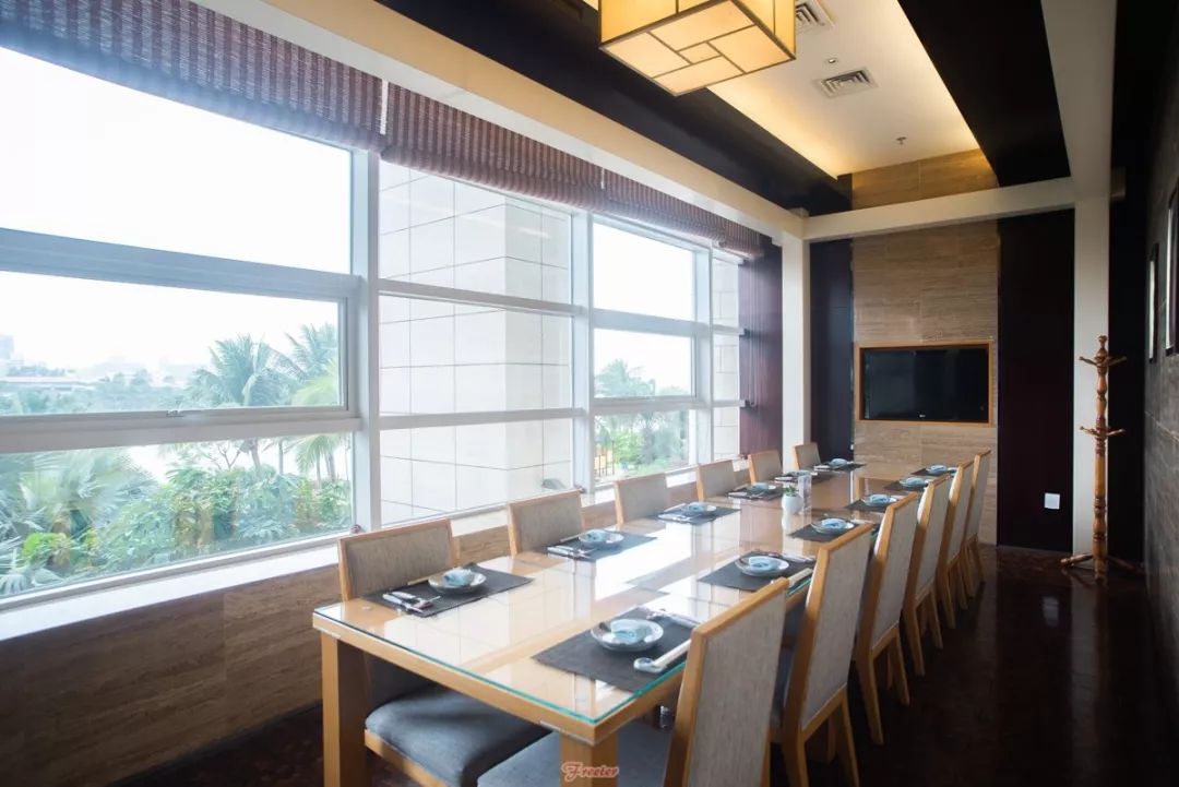 海口飞特,飞特推荐