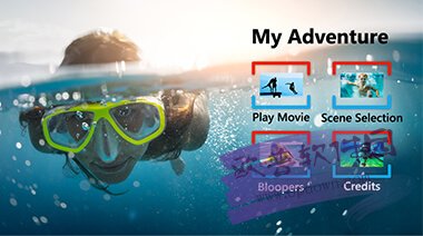 会声会影2019增加了哪些功能,会声会影2022特别版下载