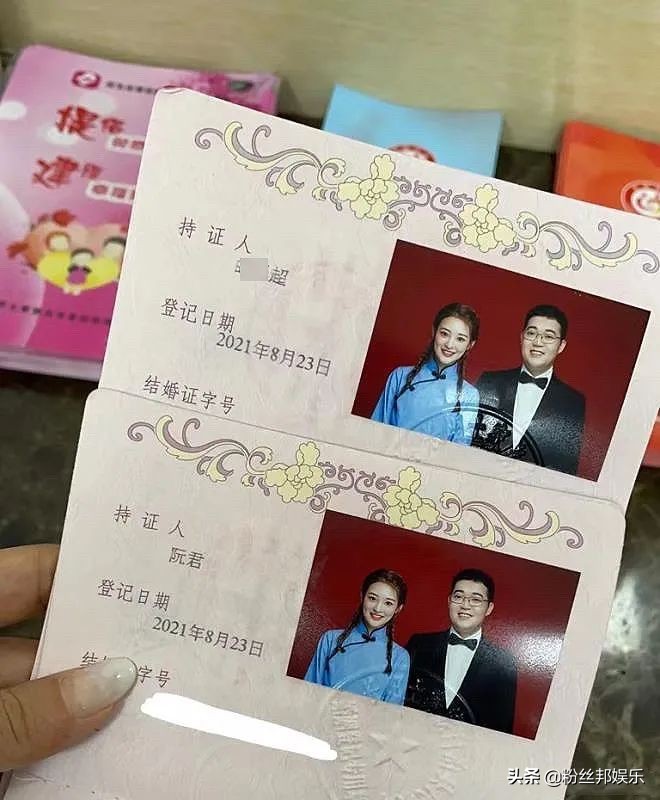 几十万打造宜昌豪横求婚，现场花艺师就35位，YY阮君与前男友结婚