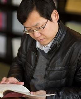 凡人流小说开创者,凡人流小说的开山鼻祖