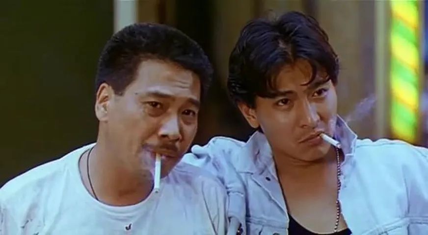 吴孟达经典片段,吴孟达去世原因