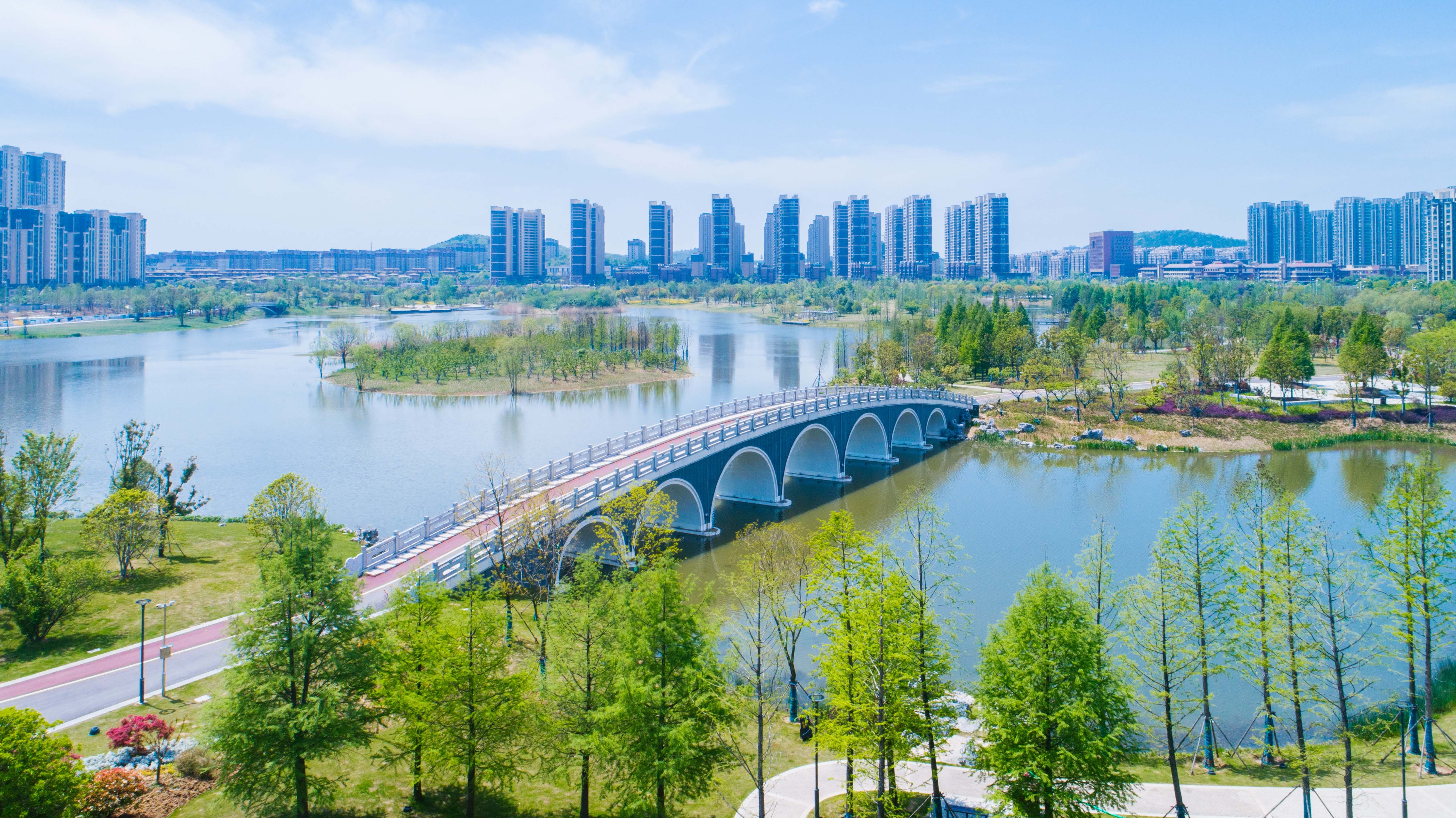 南京栖霞古韵山水画卷,南京栖霞山摄影作品