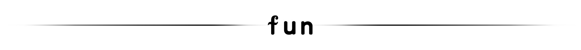 ps如何制作字体有立体感发亮,ps添加各种文字字体教程