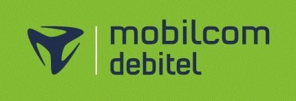 德国本地电话卡好买吗,德国电话卡哪个划算