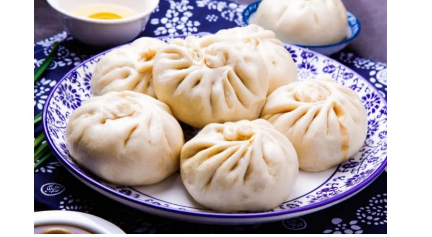 涪陵榨菜是哪里的特产,高邮鸭蛋是哪里的特产