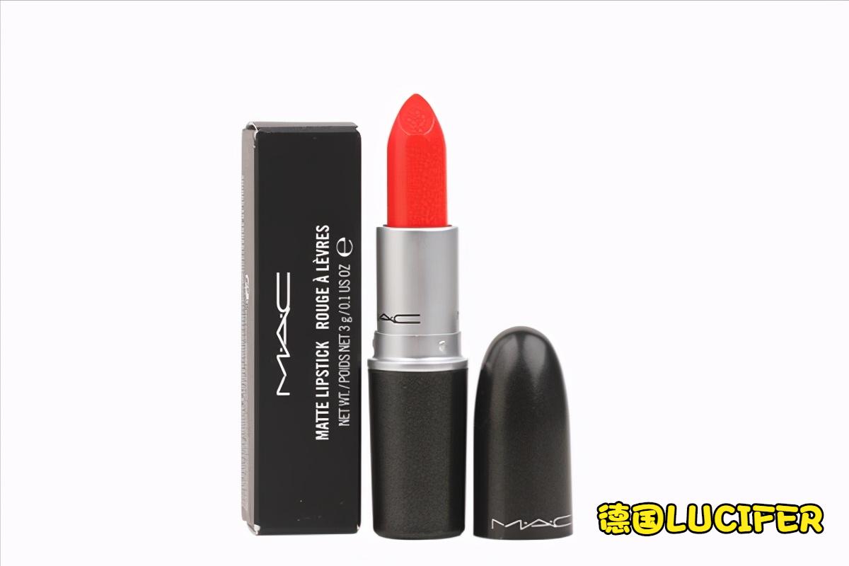 推荐的4种便宜好用的化妆品,哪种牌子的化妆品好用又安全