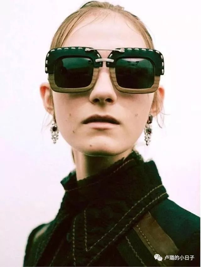 35到40岁女人应该拥有的几样东西,35岁女人必备清单