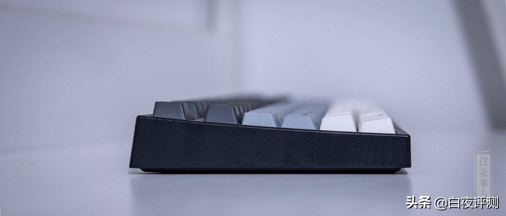 机械键盘leopold和阿米洛,阿米洛机械键盘为什么卖那么贵