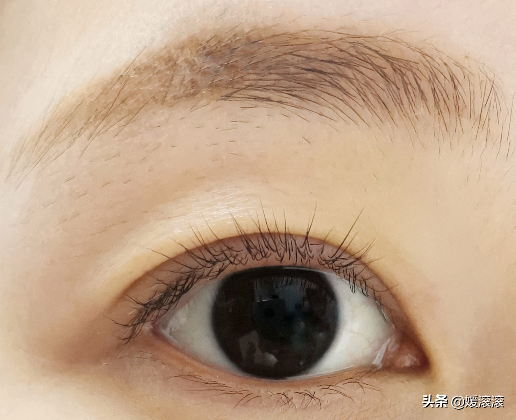 看一看！这些平价好物你都拥有吗？