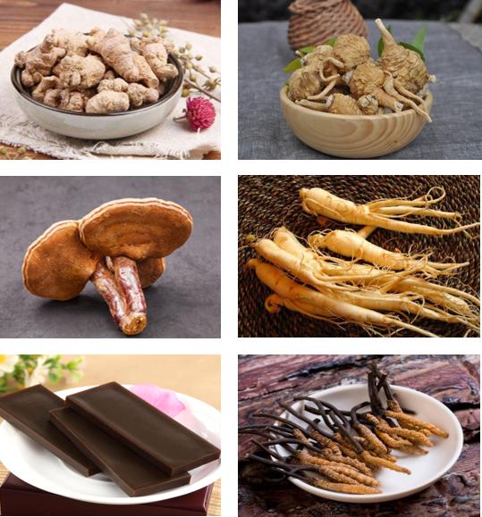 日本人买的酵素,在日本买酵素