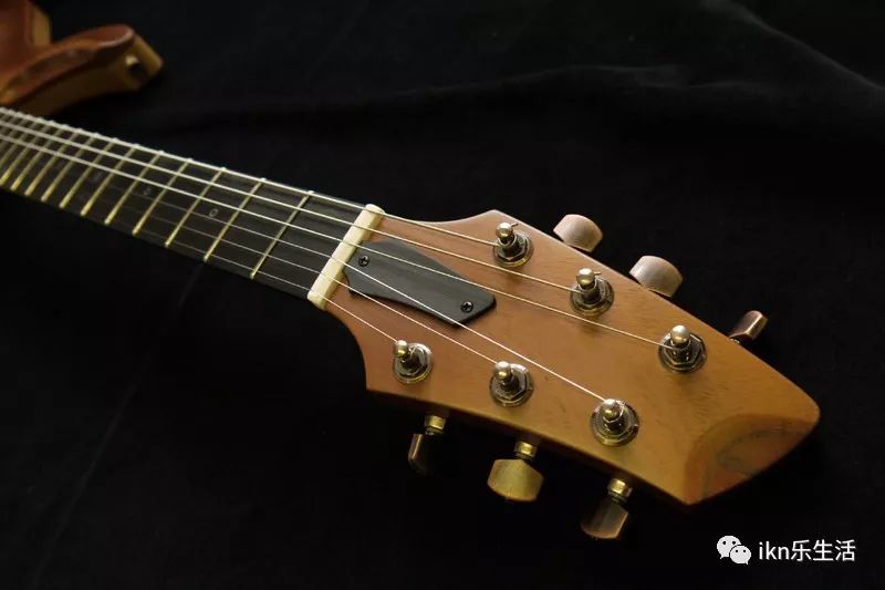 吉他入门演奏,吉他入门弹奏和弦