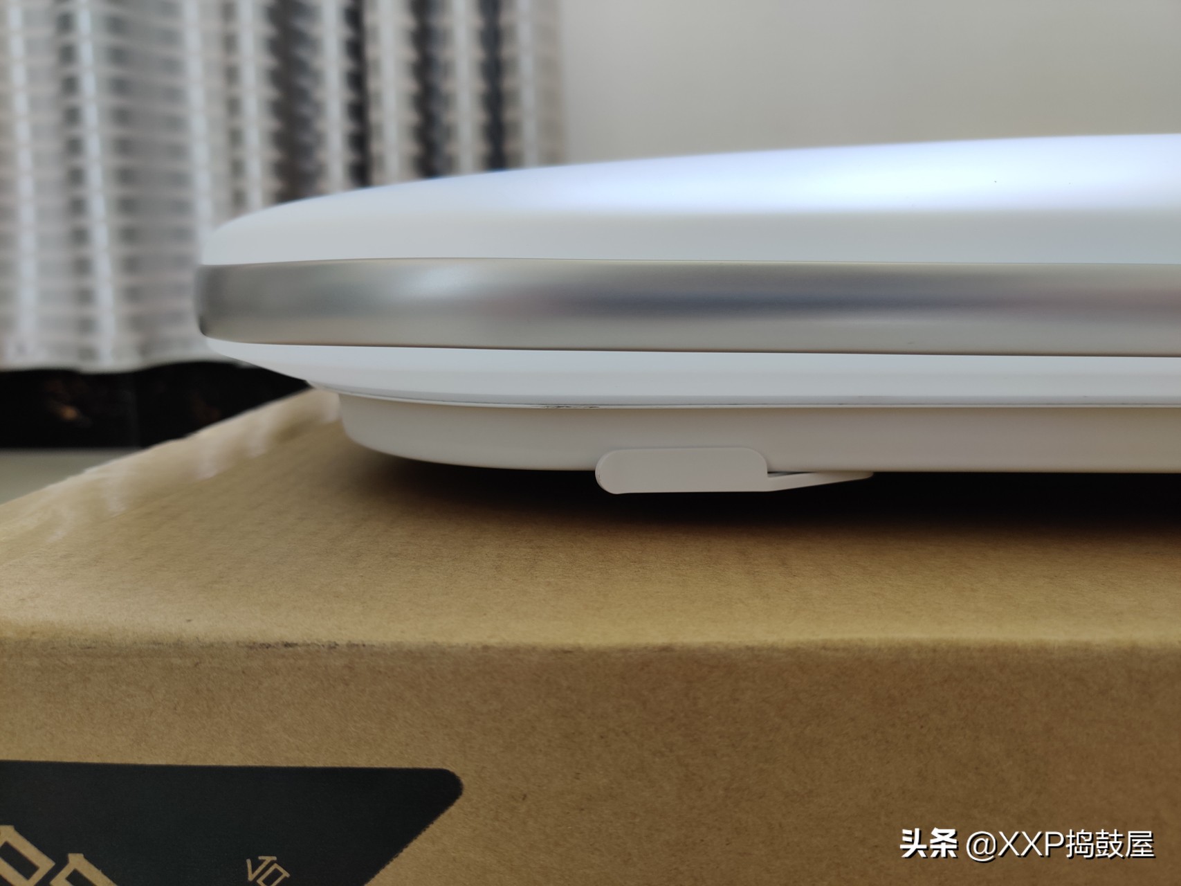 老房子防蚊虫最好方法,老房子防蚊虫最佳方法