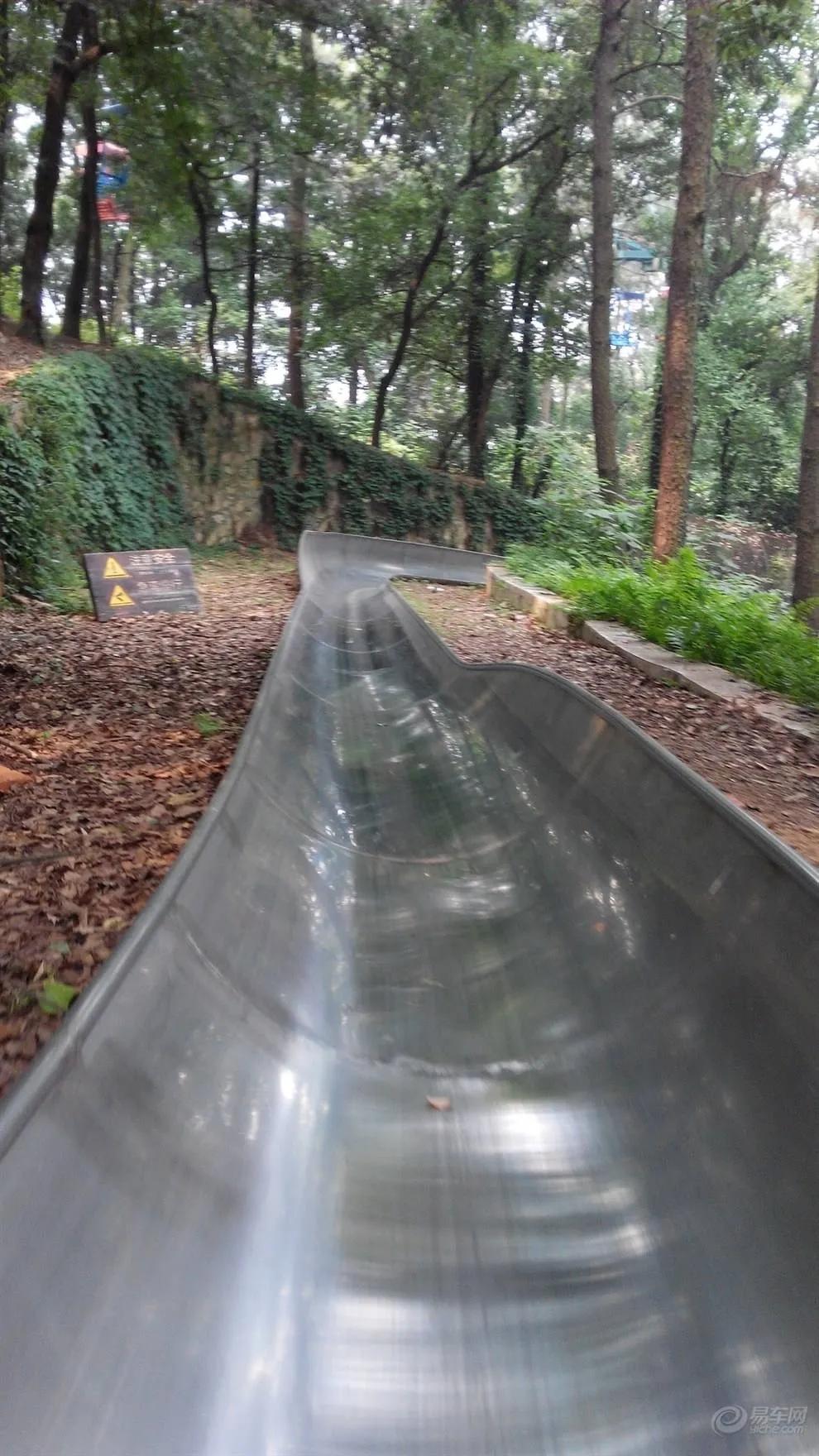 楚风汉韵景点有哪些,徐州楚风汉韵旅游攻略