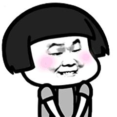 “我与崂矿的回忆是否与你一样”优秀文章大赏第三弹