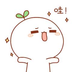 荆门市福利,荆门妇幼保健院星期六打预防针吗