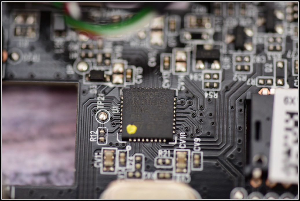 赛睿sensei310对比sensei10,赛睿senseiten10和sensei310