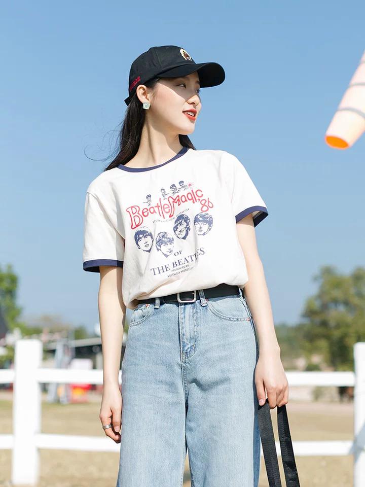 淘宝性价比高的小众平价女装店,实惠又好看的衣服淘宝店铺有哪些